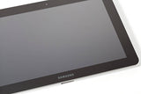 Samsung Galaxy Tab 3 10.1 LTE P5220