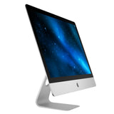 Apple iMac (Retina 5K, 27" 2017)