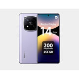 Xiaomi Redmi Note 14 Pro 5G 512GB
