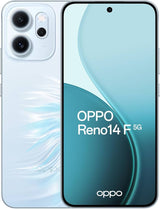 Oppo Reno14 F 5G 256GB