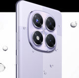 Xiaomi 14 Pro 5G 256GB