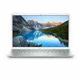 Dell Inspiron 14 5402 14"