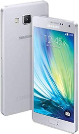 Samsung Galaxy A5 A500F