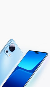 Xiaomi 13 5G 256GB