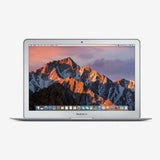 Apple MacBook Air (13" Early 2014)