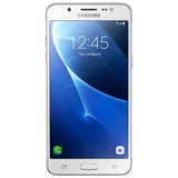Samsung Galaxy J5 (2016) J510FN
