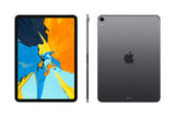Apple iPad Pro 11" 1st Gen (2018) 64GB WiFi