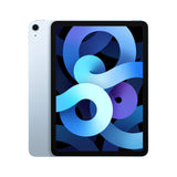 Apple iPad Air 10.9" 4th Gen (2020) 64GB WiFi + Cellular