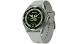 Mobvoi TicWatch 5 Pro Enduro