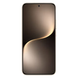 Honor Magic7 Lite 5G 512GB