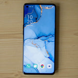 Oppo Find X2 256GB