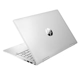 HP Pavilion x360 14-dy0824no Touch 14"