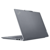Lenovo ThinkPad X13 Gen 4 (Intel) 13,3"