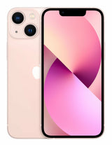 Apple iPhone 13 Mini 256GB
