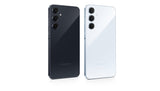 Samsung Galaxy A55 5G 256GB A556