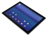 Google Pixel C