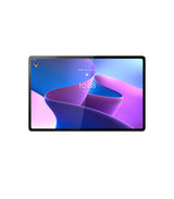 Lenovo Tab P12 Pro 128GB WiFi Q706F