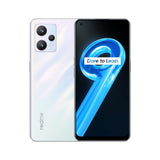 Realme 9 128GB