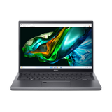 Acer Aspire A514-56P 14"