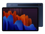 Samsung Galaxy Tab S7 Plus 5G 128GB T976B