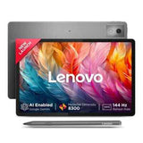 Lenovo Idea Tab Pro 12.7" 256GB WiFi