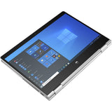 HP ProBook x360 435 G8 Touch 13.3"