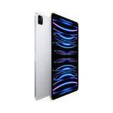 Apple iPad Pro 11" 4th Gen (2022) 512GB WiFi