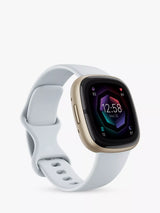 Fitbit Sense 2