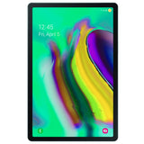 Samsung Galaxy Tab S5e WiFi 128GB T720