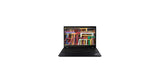 Lenovo ThinkPad T15 Gen 1 15.6"