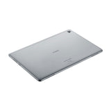 Huawei MediaPad M5 lite 10.1" 32GB BAH2-W19 WiFi