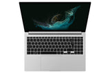 Samsung Galaxy Book 2 NP750XED 15.6"