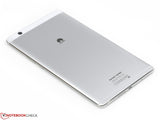 Huawei MediaPad M3 8.4" 64GB LTE