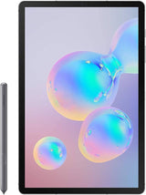 Samsung Galaxy Tab S6 LTE 256GB T865