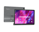 Lenovo Yoga Tab 11 256GB WiFi J706F