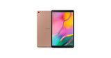Samsung Galaxy Tab A 10.1 (2019) 32GB 4G T515