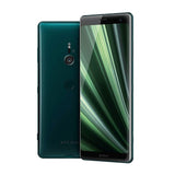 Sony Xperia XZ3