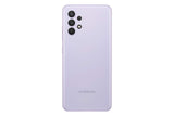 Samsung Galaxy A32 64GB A325F