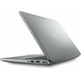 Dell Latitude 5440 14"