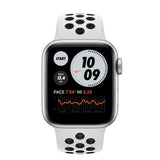 Apple Watch Series 6 Nike 44mm GPS Aluminum Case