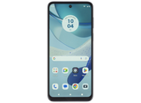Motorola Moto G Pro 128GB