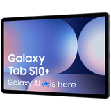 Samsung Galaxy Tab S10 Plus 512GB 5G X826