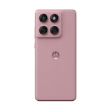 Motorola Edge 60 Fusion 5G 256GB
