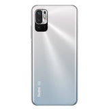 Xiaomi Redmi Note 10 5G 128GB