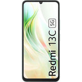 Xiaomi Redmi 13C 5G 128GB