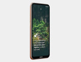 Nokia X20 5G 128GB