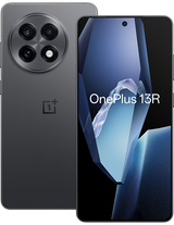 OnePlus 13R 5G 256 ГБ
