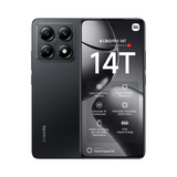 Xiaomi 14T 5G 512GB