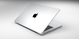 Apple MacBook Pro (14" 2024, M4)