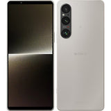 Sony Xperia 1 V 5G 256GB